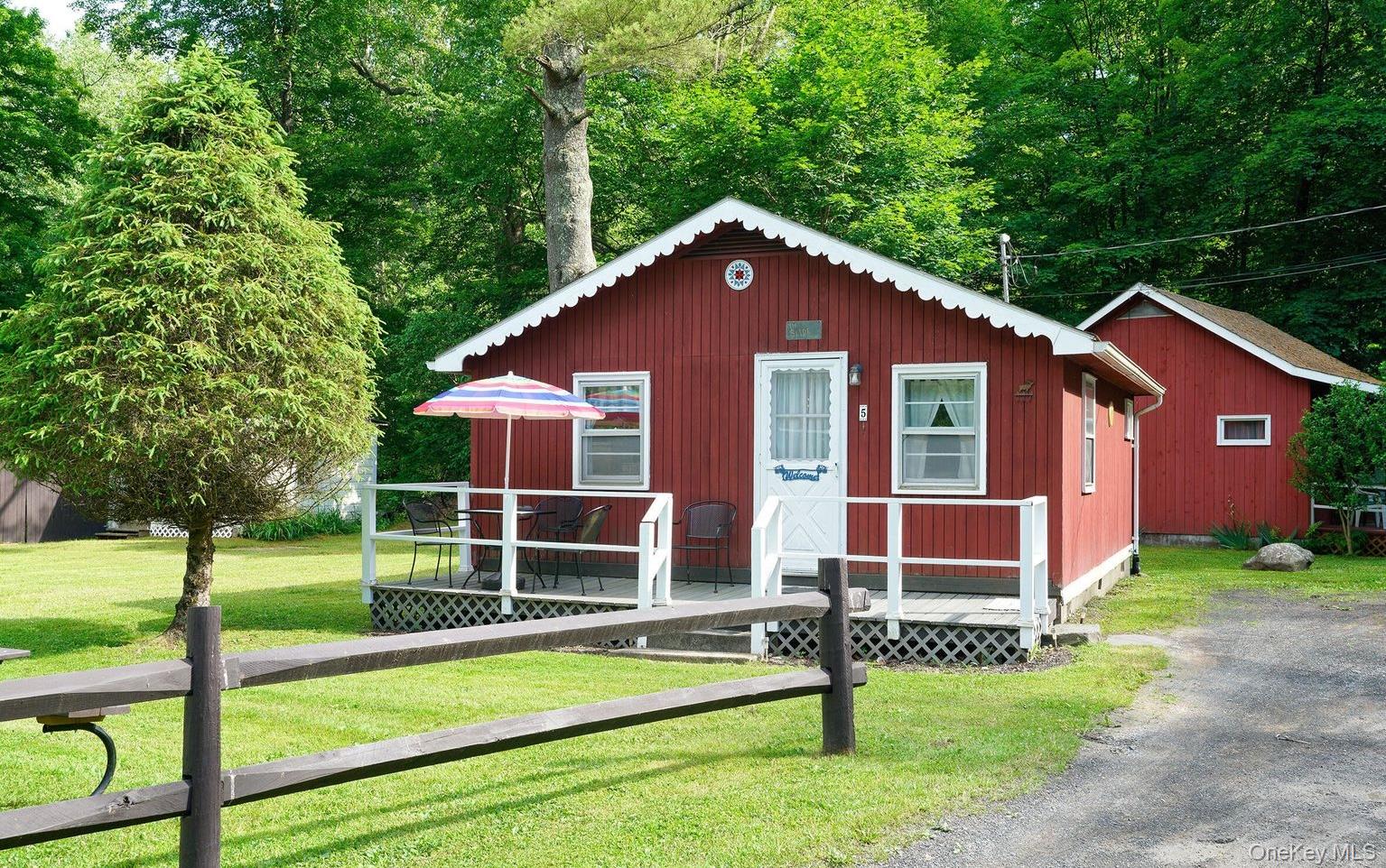 #12 photo, 5973 State Route 28, Phoenicia , NY 12464