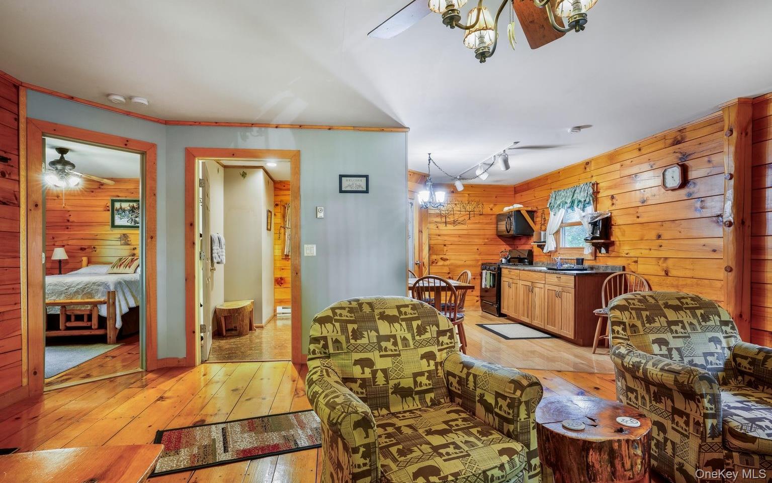 #14 photo, 5973 State Route 28, Phoenicia , NY 12464