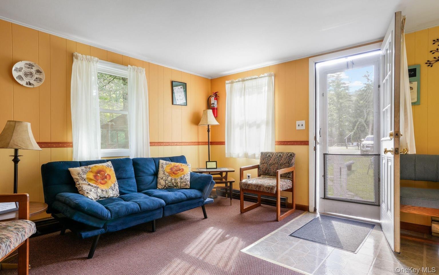 #15 photo, 5973 State Route 28, Phoenicia , NY 12464