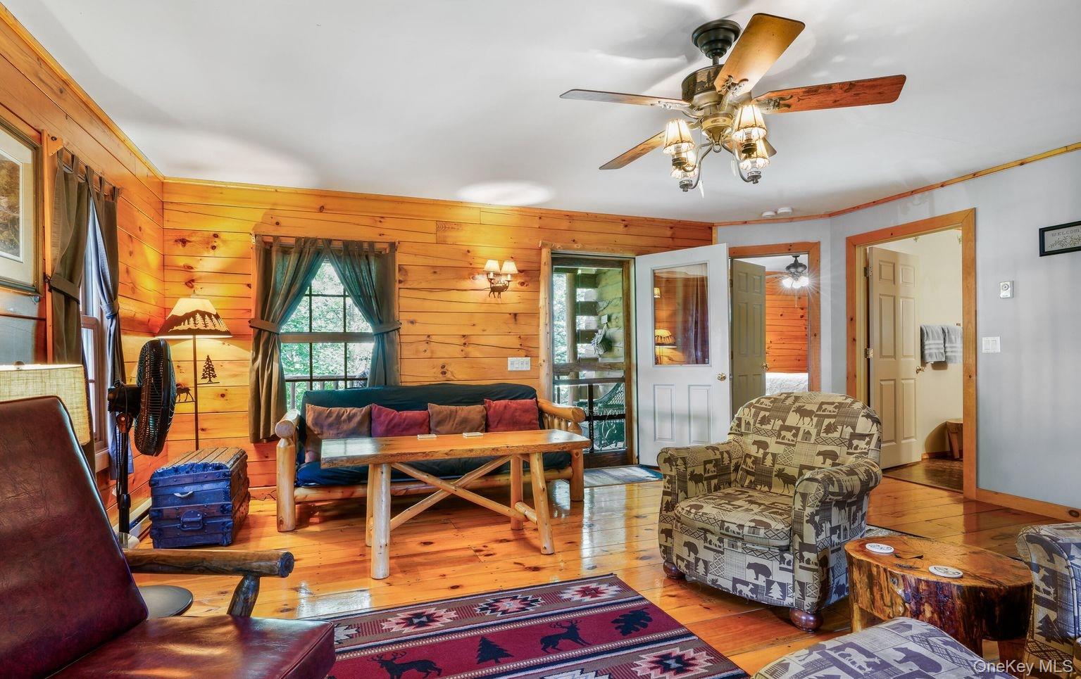 #17 photo, 5973 State Route 28, Phoenicia , NY 12464