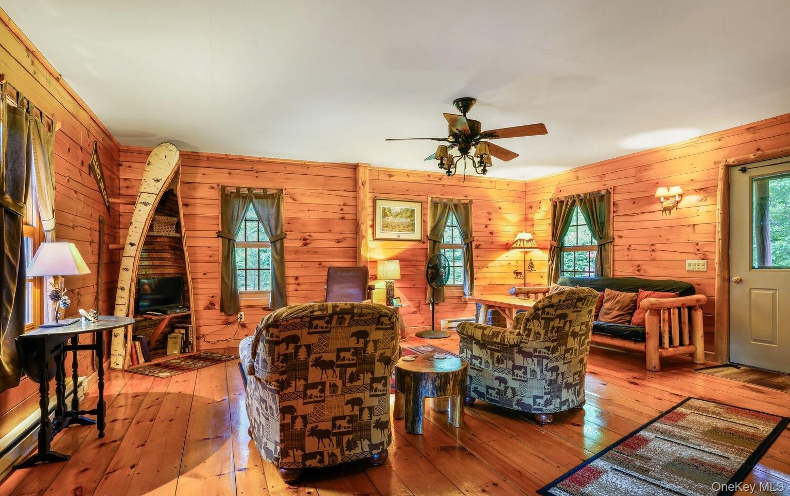 #18 photo, 5973 State Route 28, Phoenicia , NY 12464