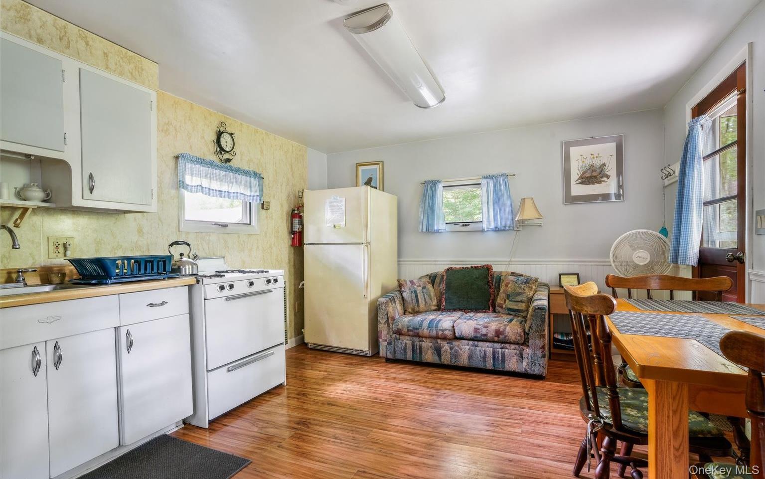 #19 photo, 5973 State Route 28, Phoenicia , NY 12464