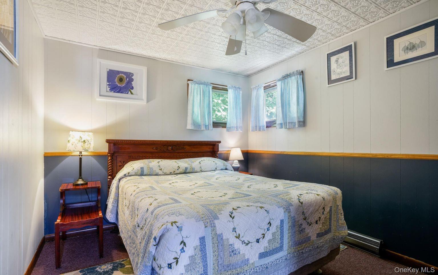 #20 photo, 5973 State Route 28, Phoenicia , NY 12464