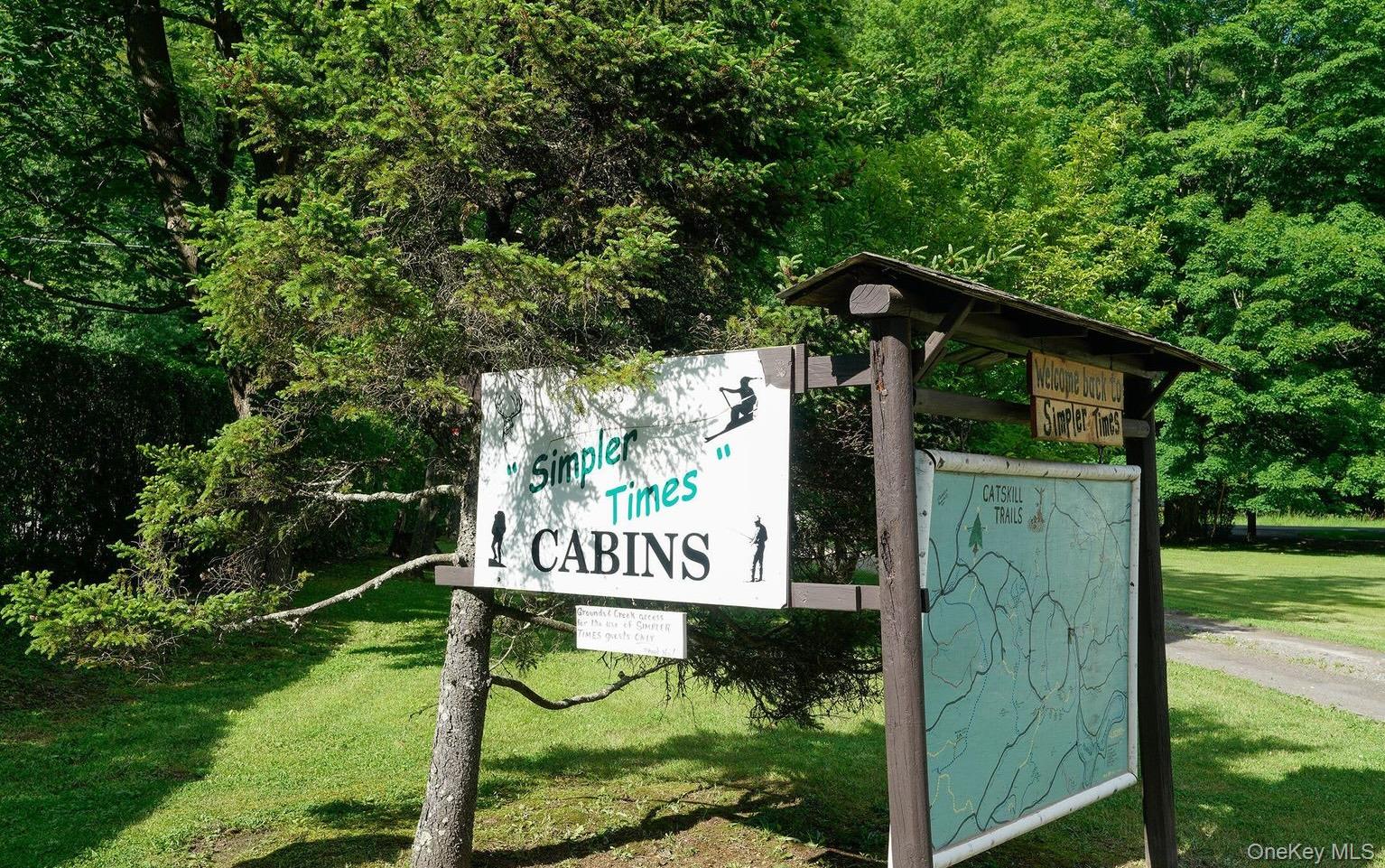 #3 photo, 5973 State Route 28, Phoenicia , NY 12464