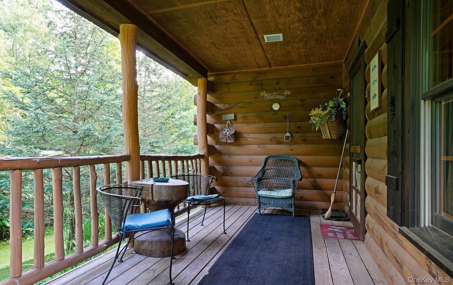 #6 photo, 5973 State Route 28, Phoenicia , NY 12464