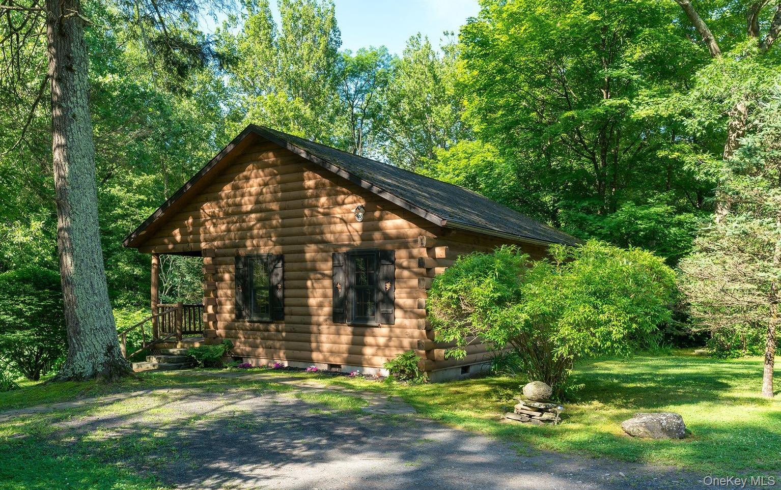 #7 photo, 5973 State Route 28, Phoenicia , NY 12464