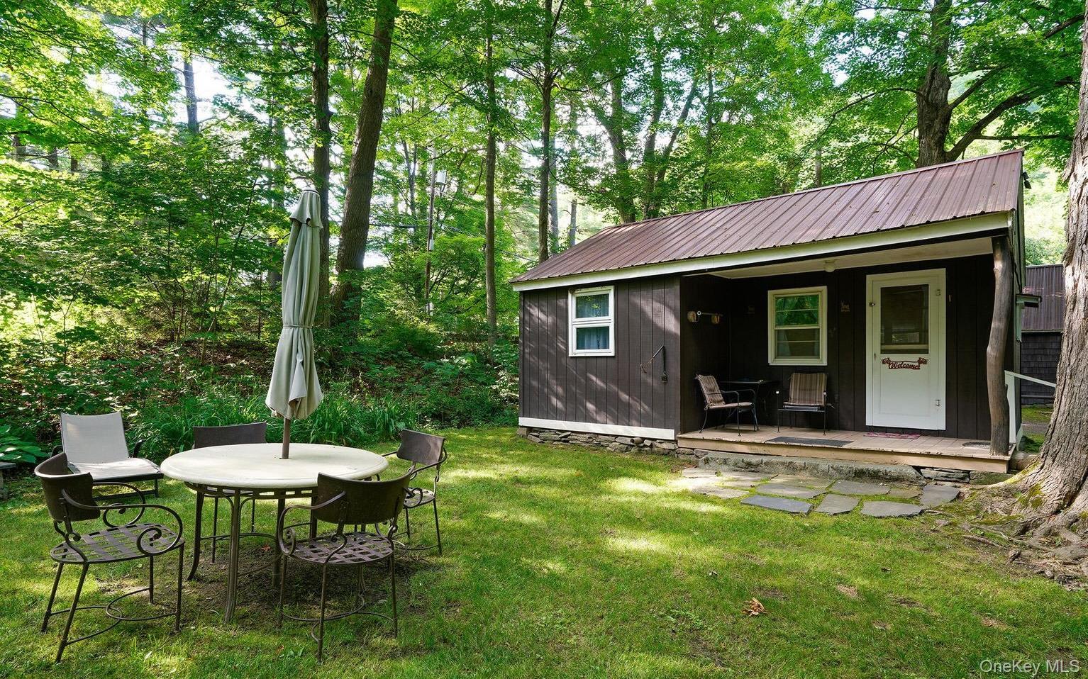 #8 photo, 5973 State Route 28, Phoenicia , NY 12464