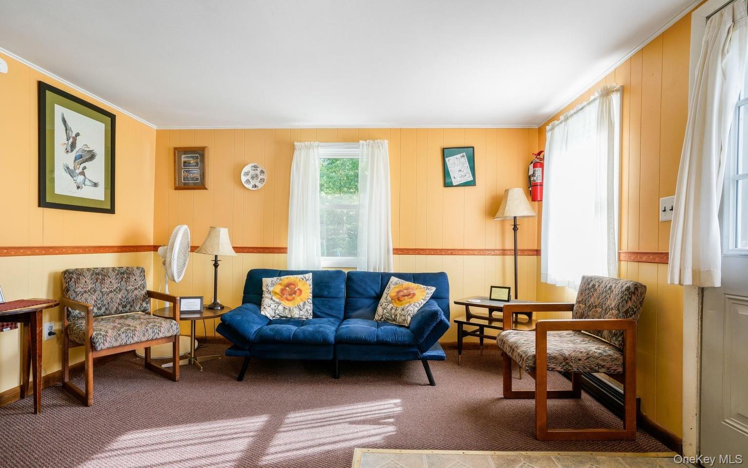 #9 photo, 5973 State Route 28, Phoenicia , NY 12464