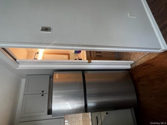 #2 photo, 15 Orange Avenue, Walden , NY 12586