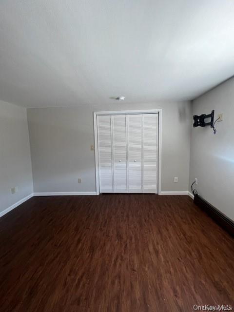 #5 photo, 15 Orange Avenue, Walden , NY 12586