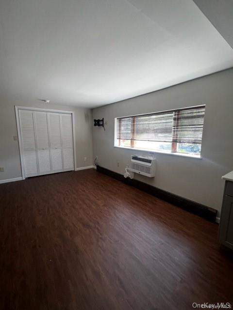 #6 photo, 15 Orange Avenue, Walden , NY 12586