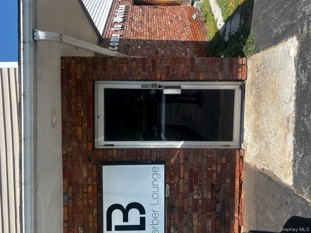 #8 photo, 15 Orange Avenue, Walden , NY 12586