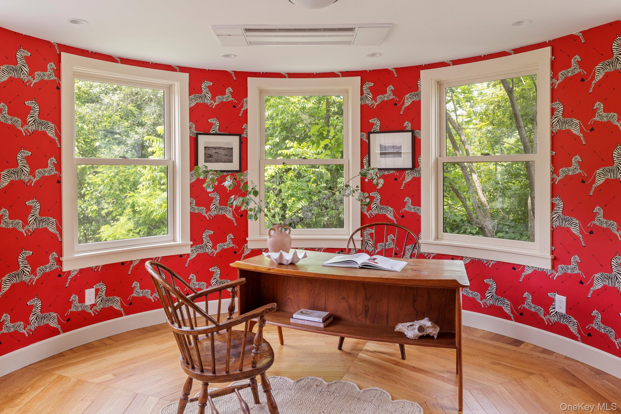 #10 photo, 243 Morton Road, Rhinebeck , NY 12572