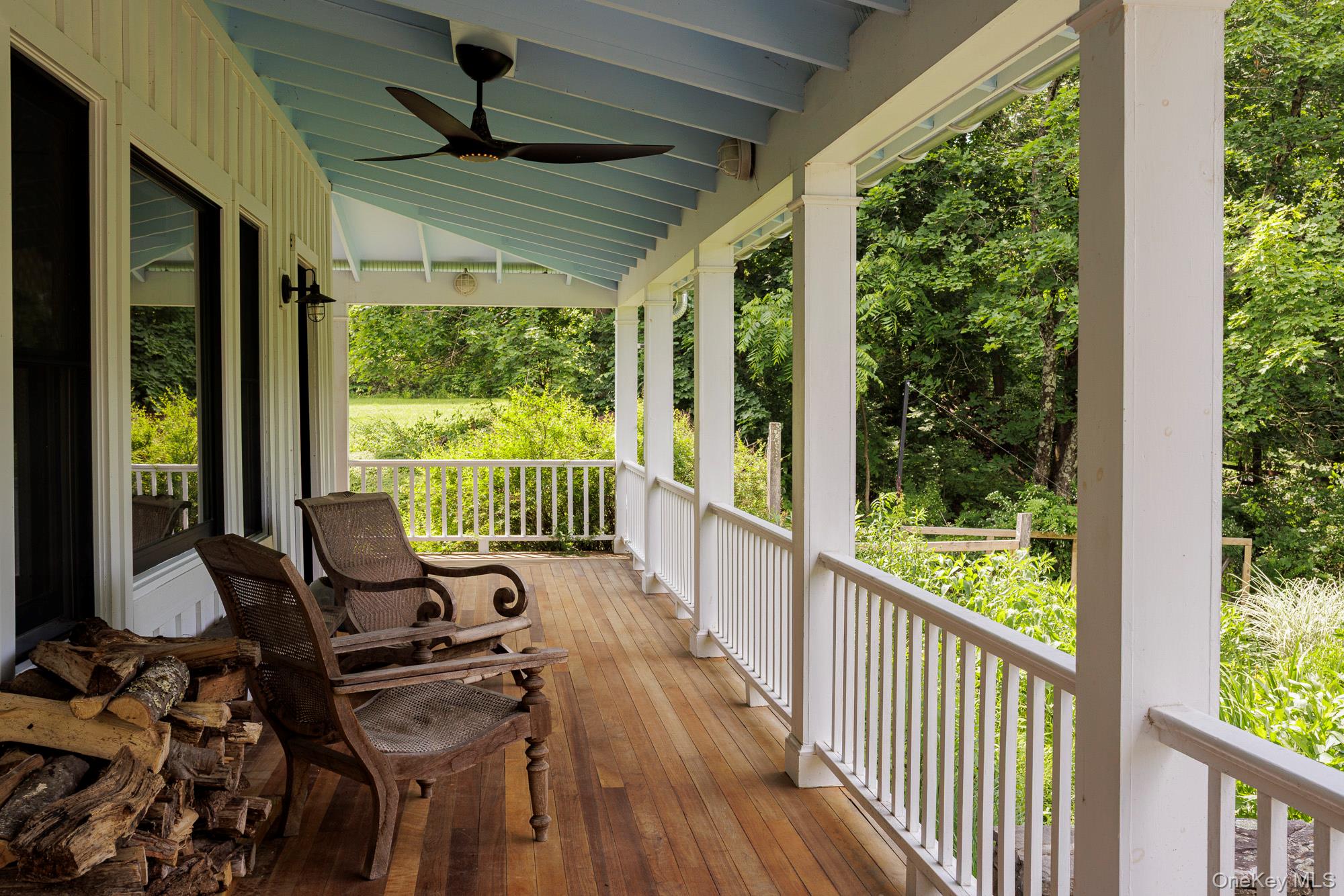 #11 photo, 243 Morton Road, Rhinebeck , NY 12572