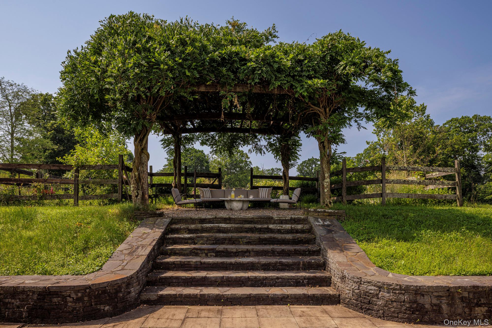 #12 photo, 243 Morton Road, Rhinebeck , NY 12572