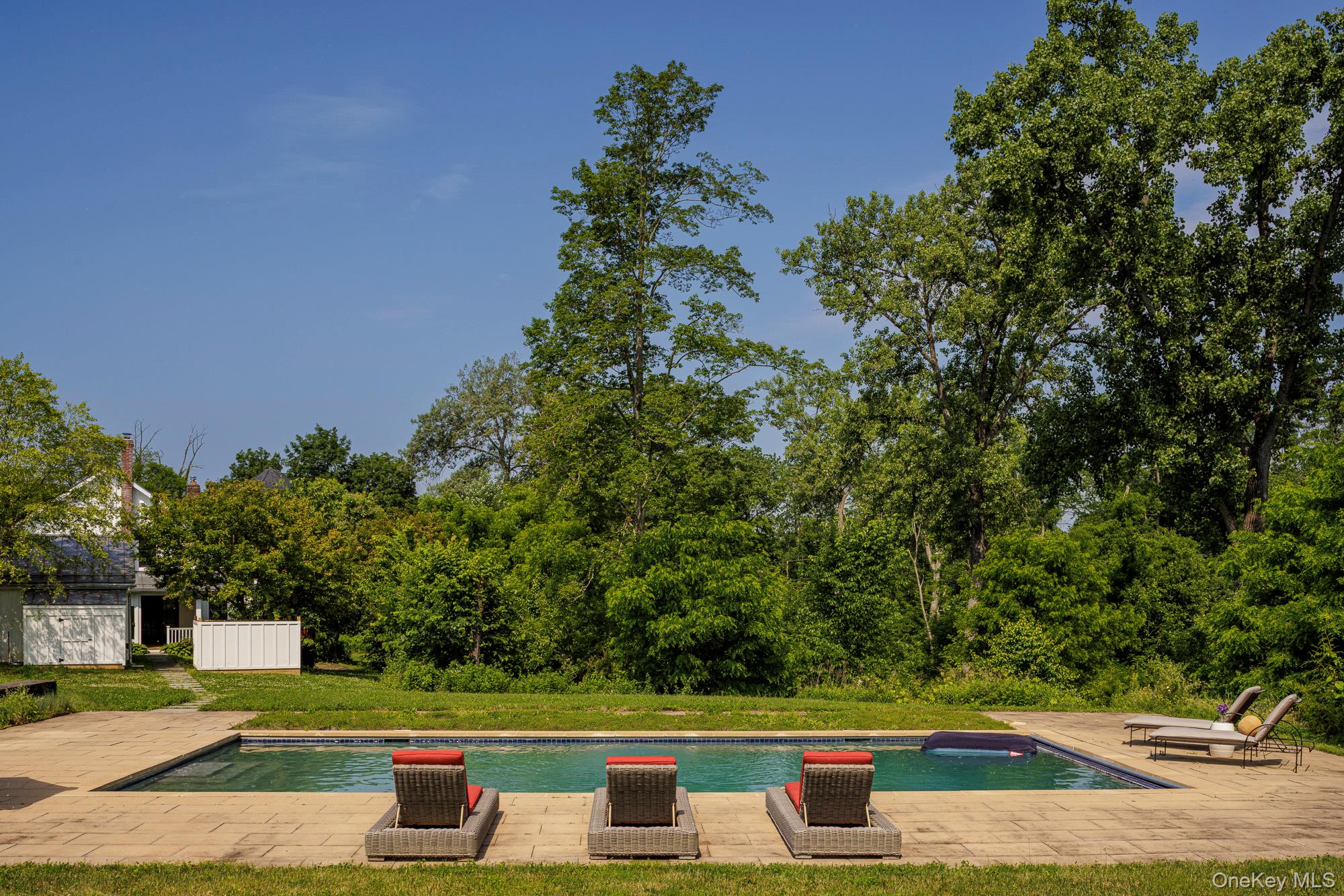 #13 photo, 243 Morton Road, Rhinebeck , NY 12572