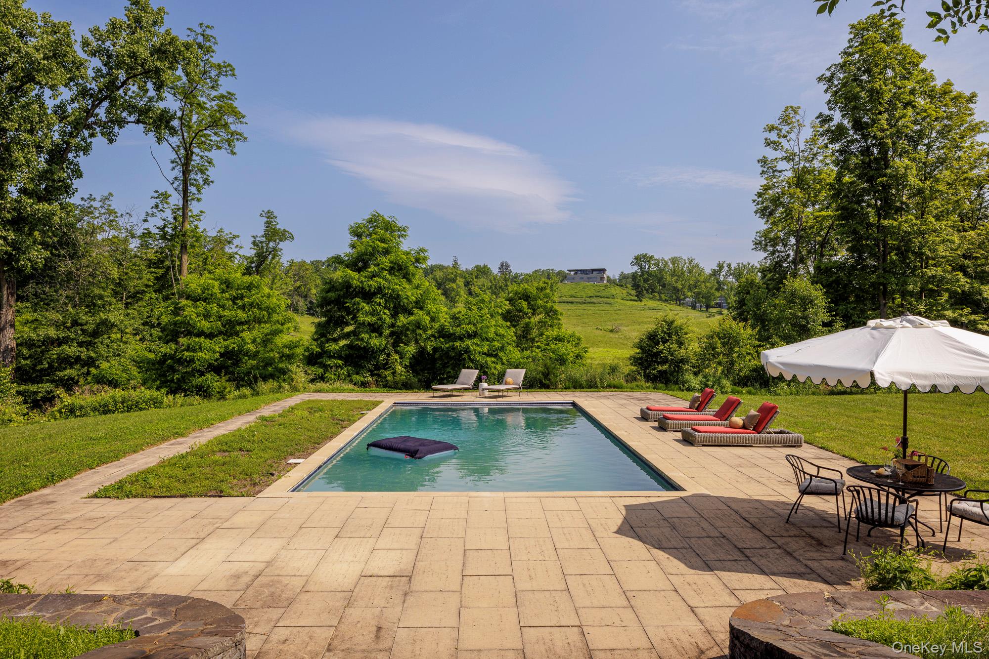 #14 photo, 243 Morton Road, Rhinebeck , NY 12572