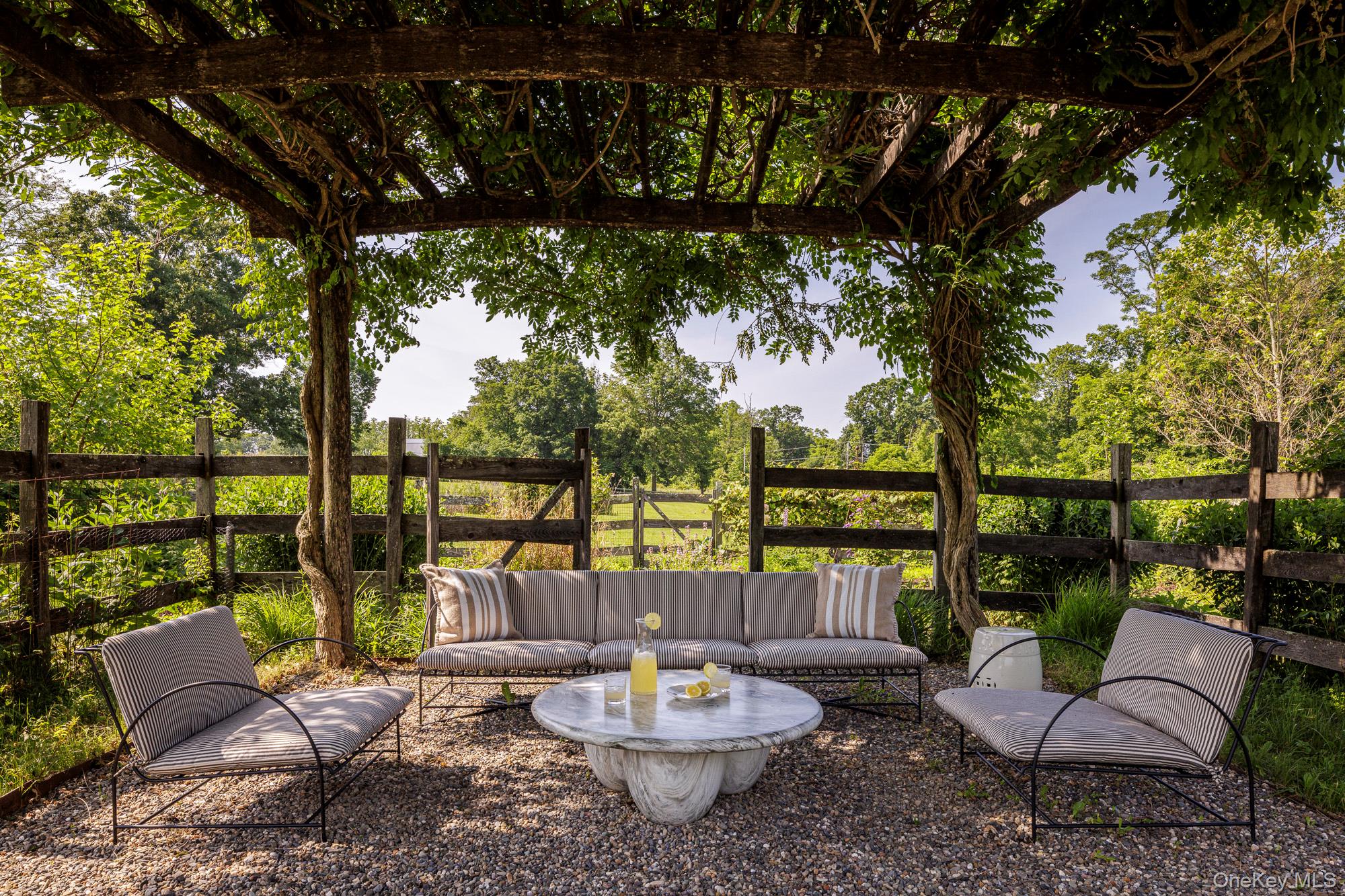 #15 photo, 243 Morton Road, Rhinebeck , NY 12572