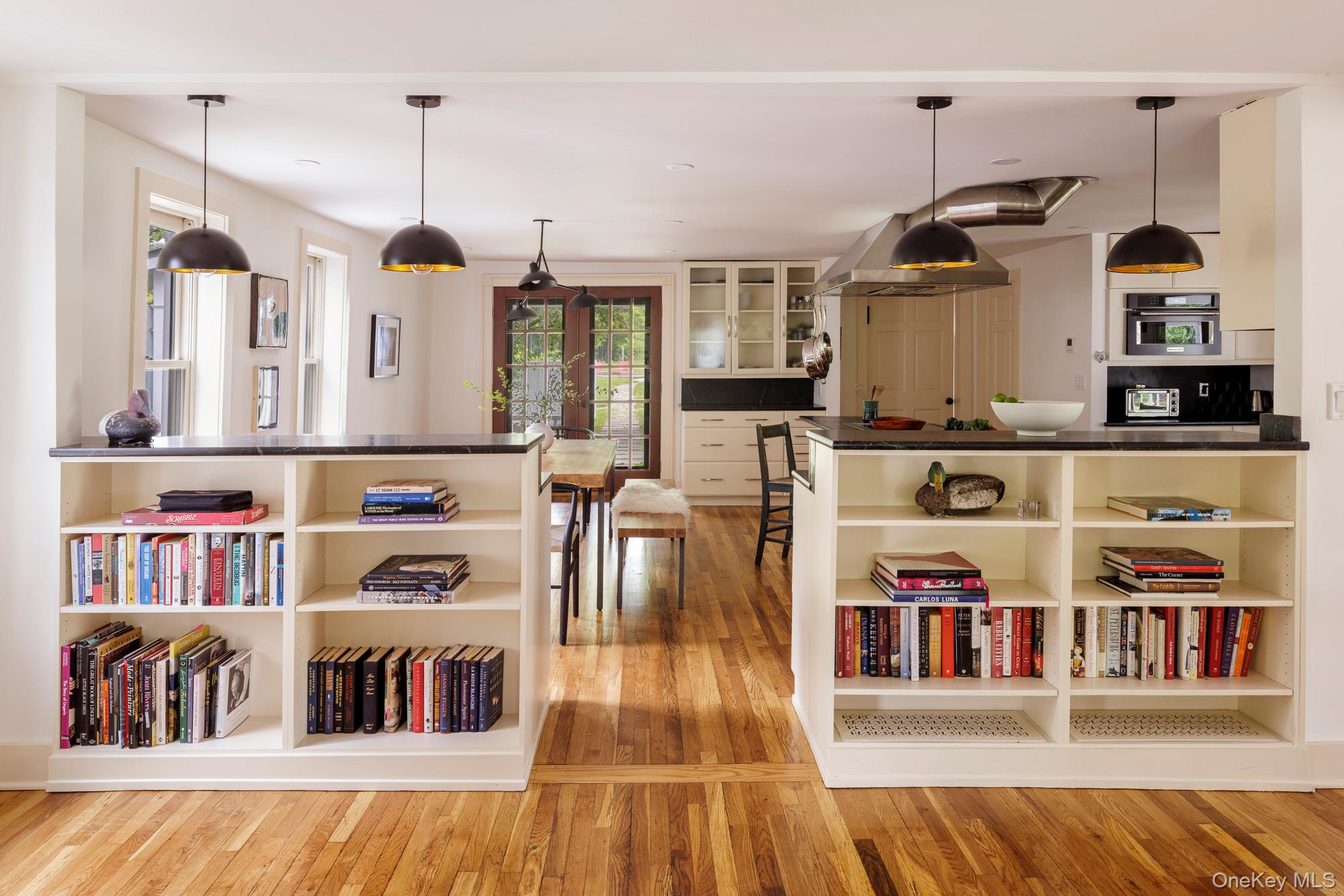 #16 photo, 243 Morton Road, Rhinebeck , NY 12572