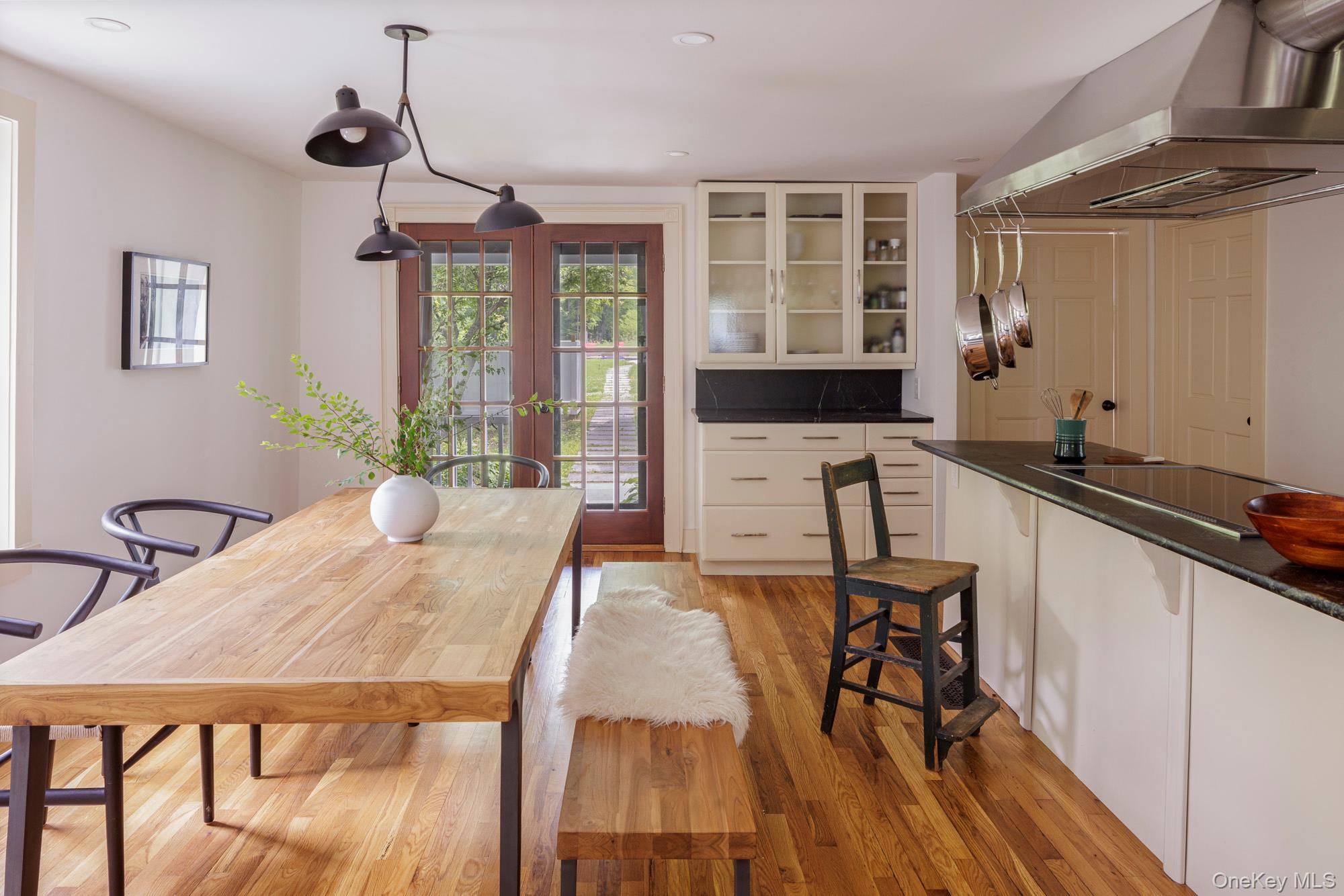 #18 photo, 243 Morton Road, Rhinebeck , NY 12572