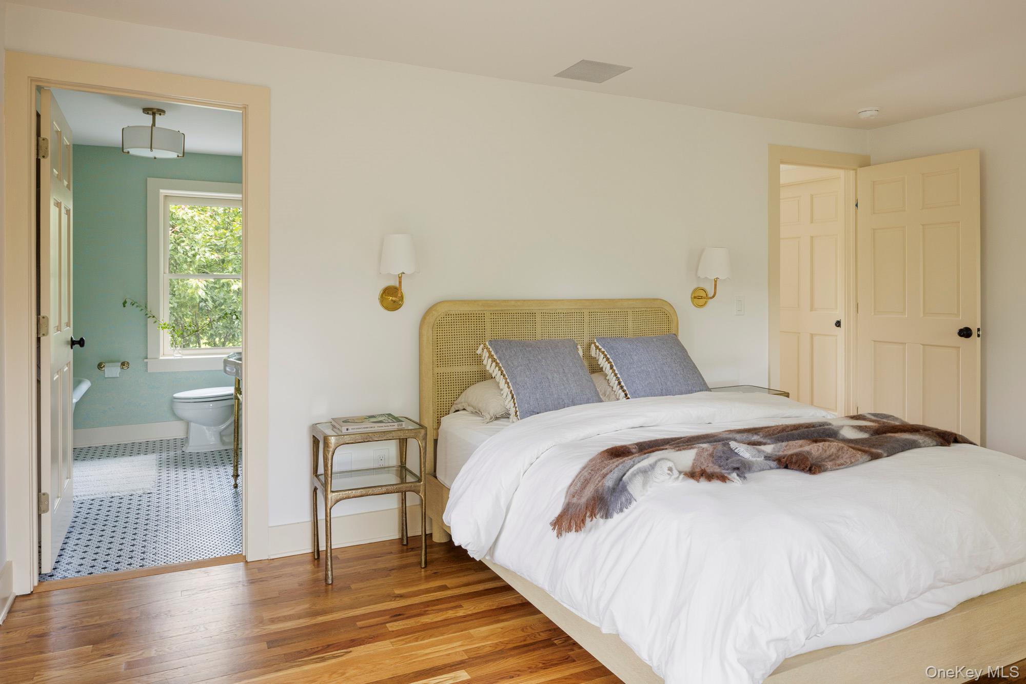 #20 photo, 243 Morton Road, Rhinebeck , NY 12572