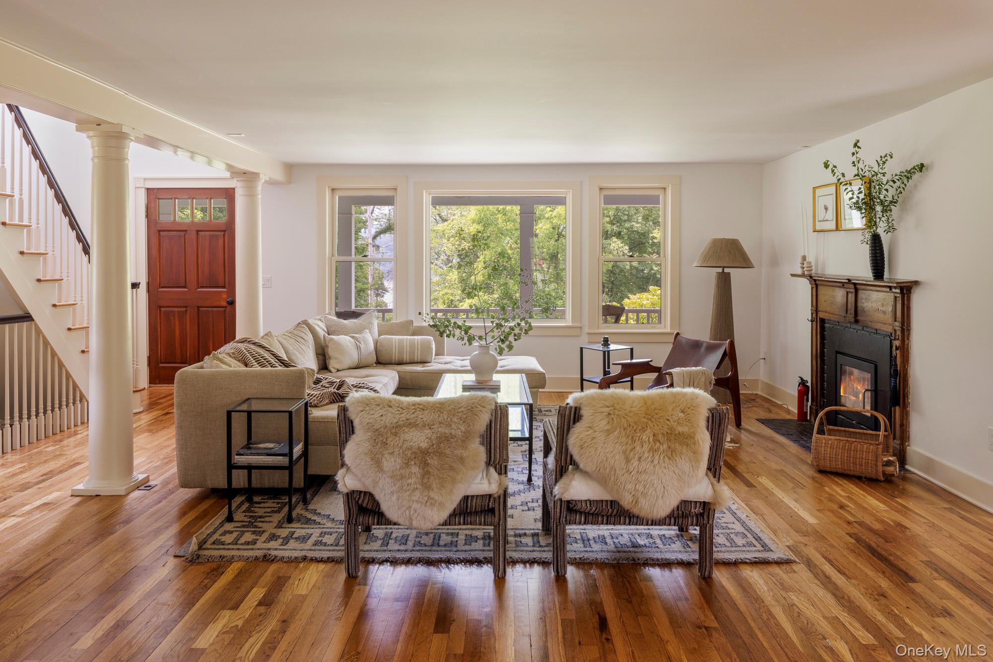 #4 photo, 243 Morton Road, Rhinebeck , NY 12572