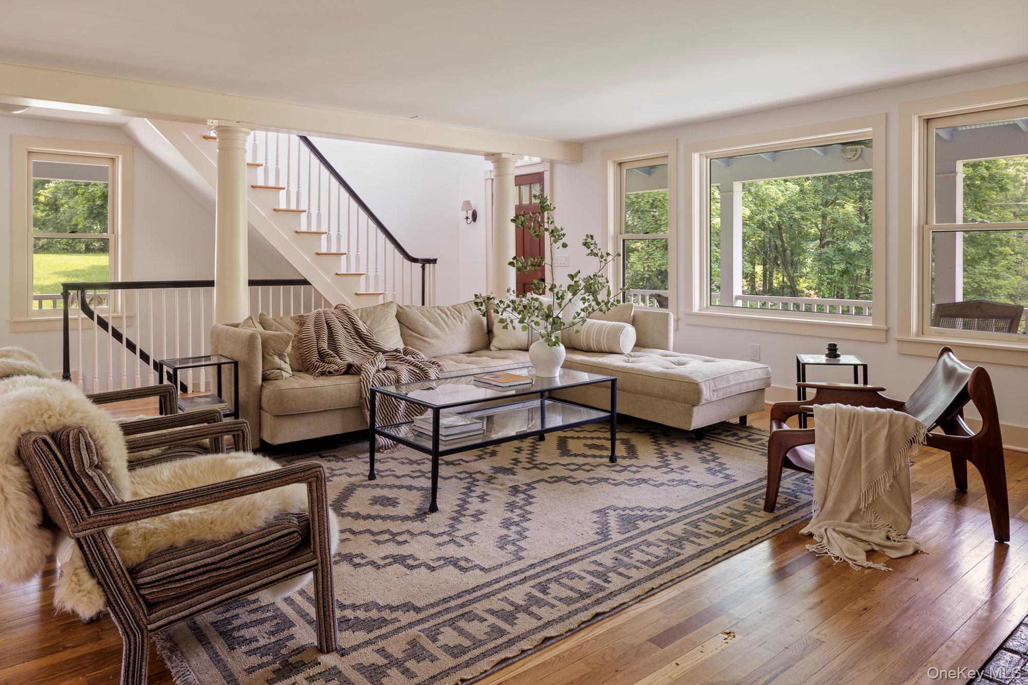 #5 photo, 243 Morton Road, Rhinebeck , NY 12572