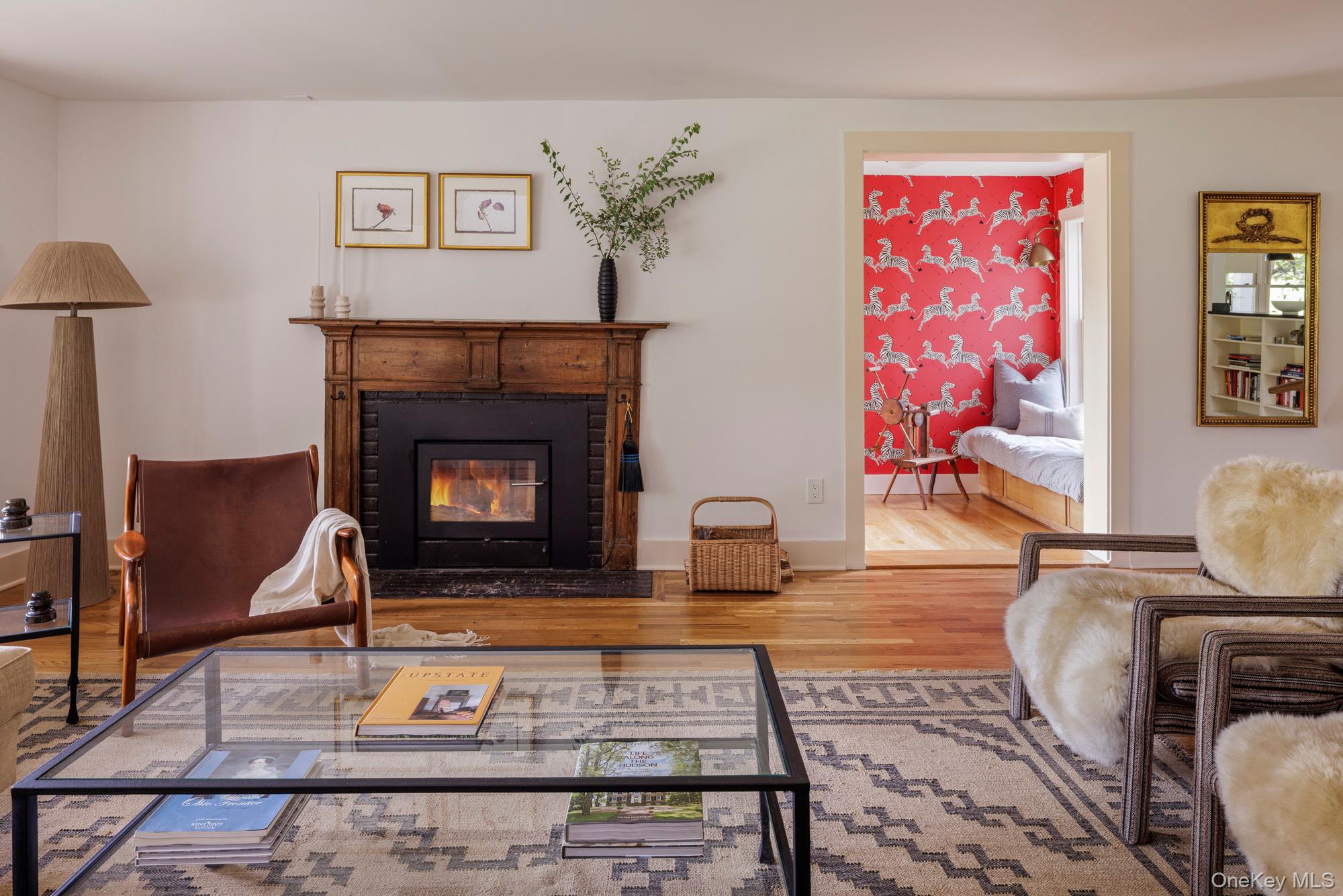 #6 photo, 243 Morton Road, Rhinebeck , NY 12572