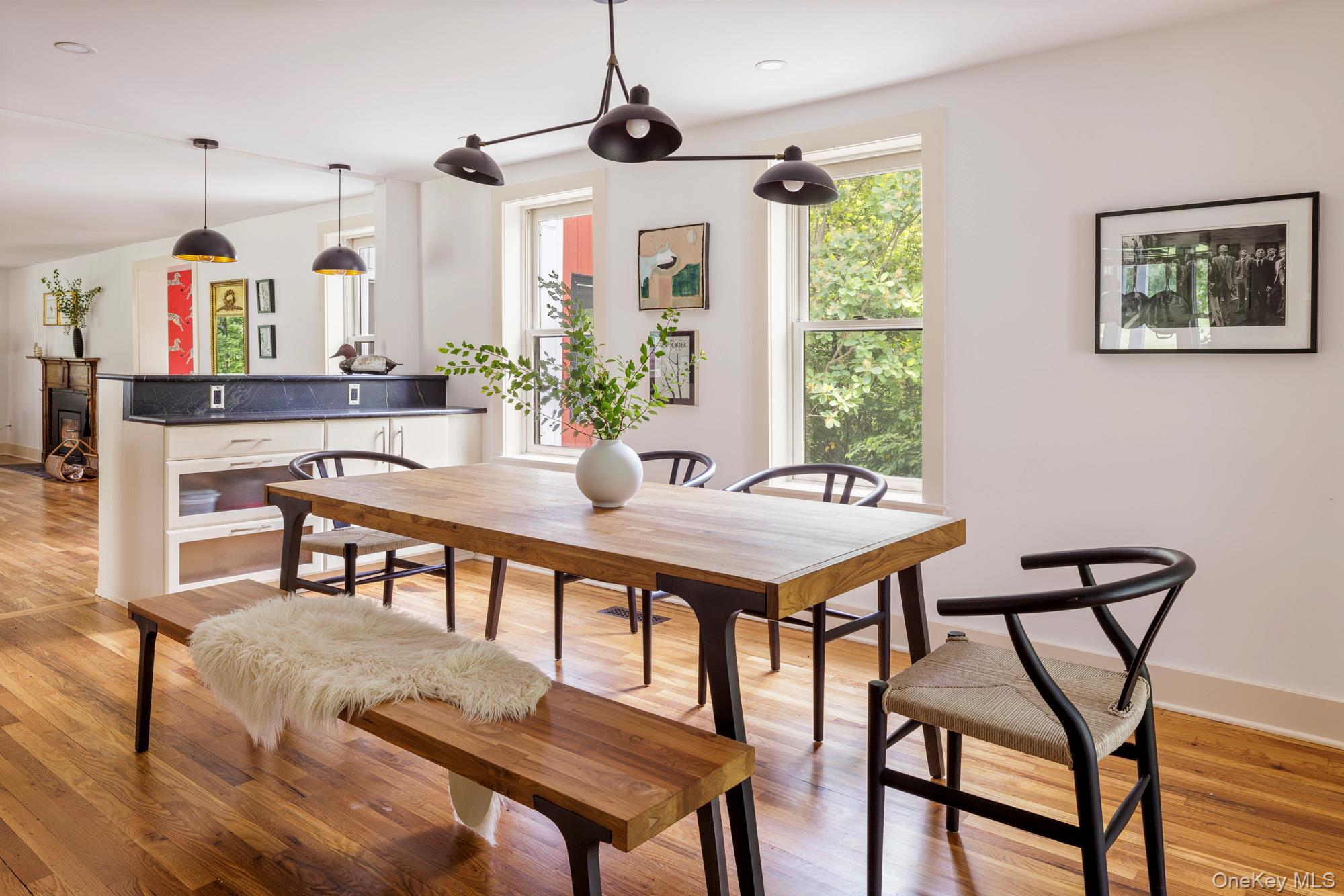 #7 photo, 243 Morton Road, Rhinebeck , NY 12572