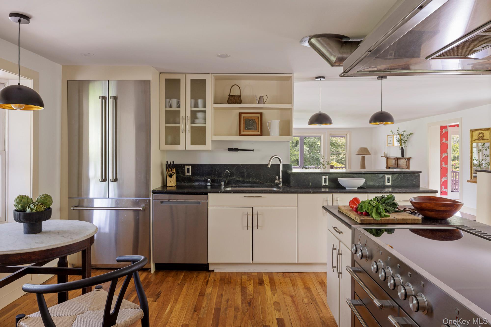 #8 photo, 243 Morton Road, Rhinebeck , NY 12572