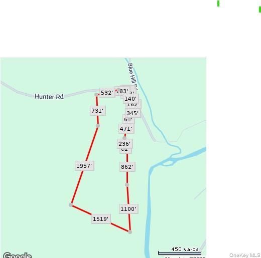 #18 photo, Hunter Road, Grahamsville , NY 12740