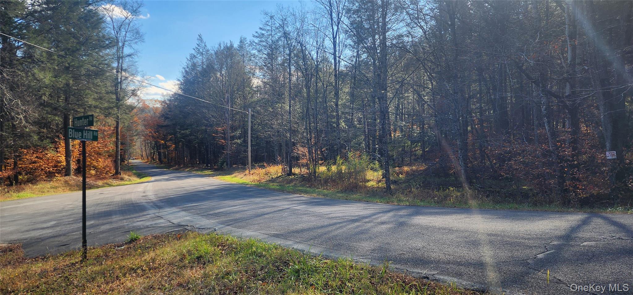 #5 photo, Hunter Road, Grahamsville , NY 12740