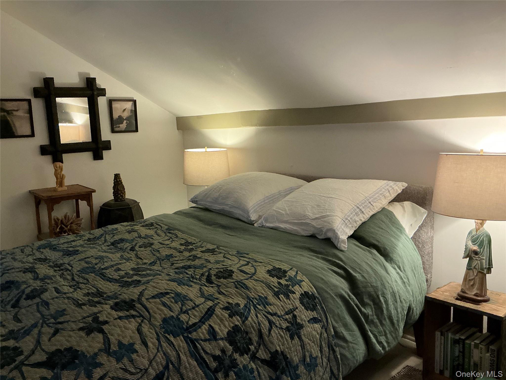 #12 photo, 66 Dodge Street, Hudson , NY 12534