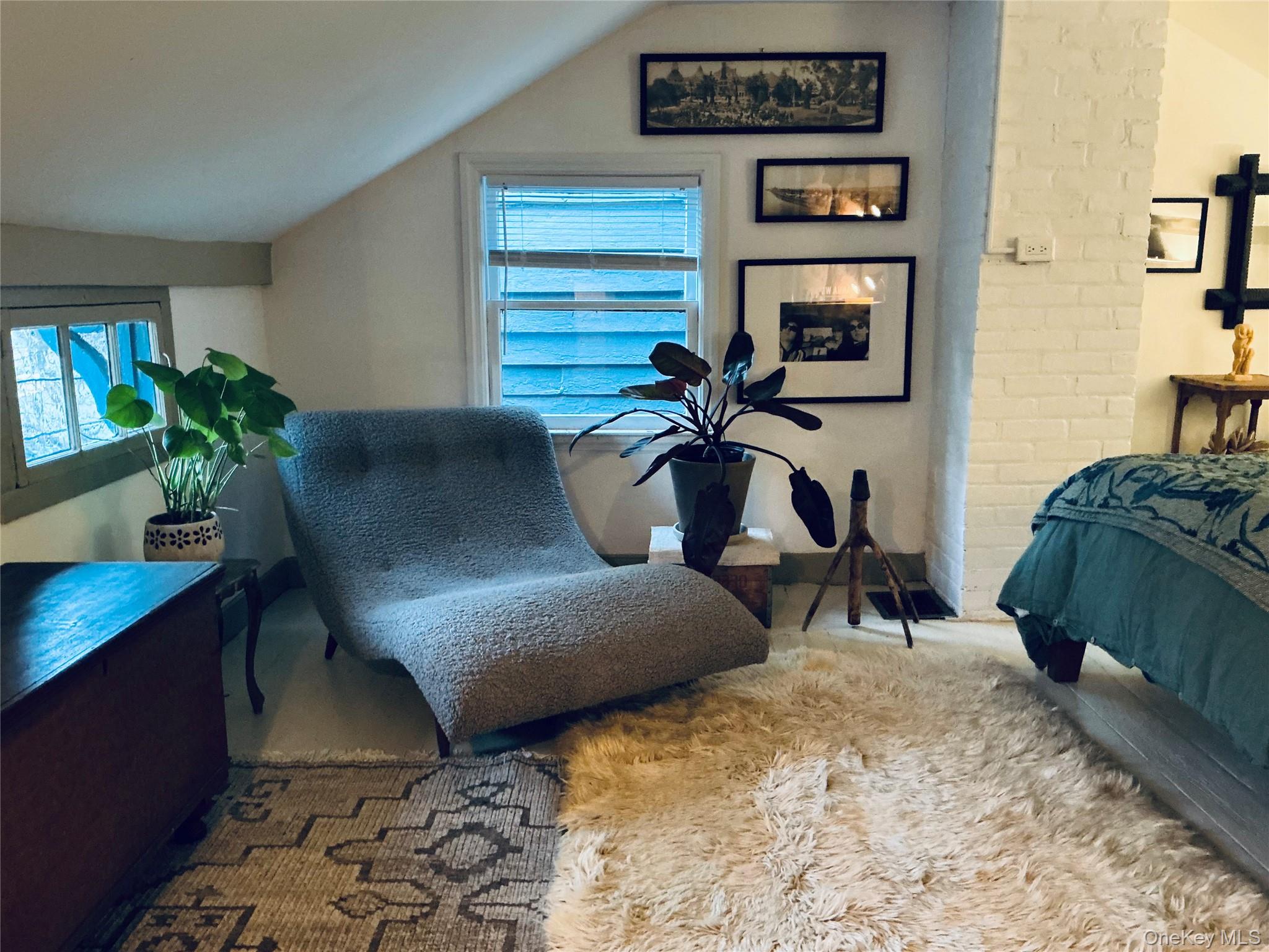 #13 photo, 66 Dodge Street, Hudson , NY 12534