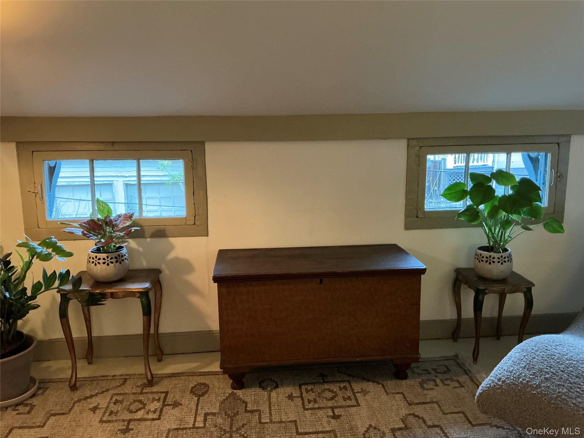 #14 photo, 66 Dodge Street, Hudson , NY 12534