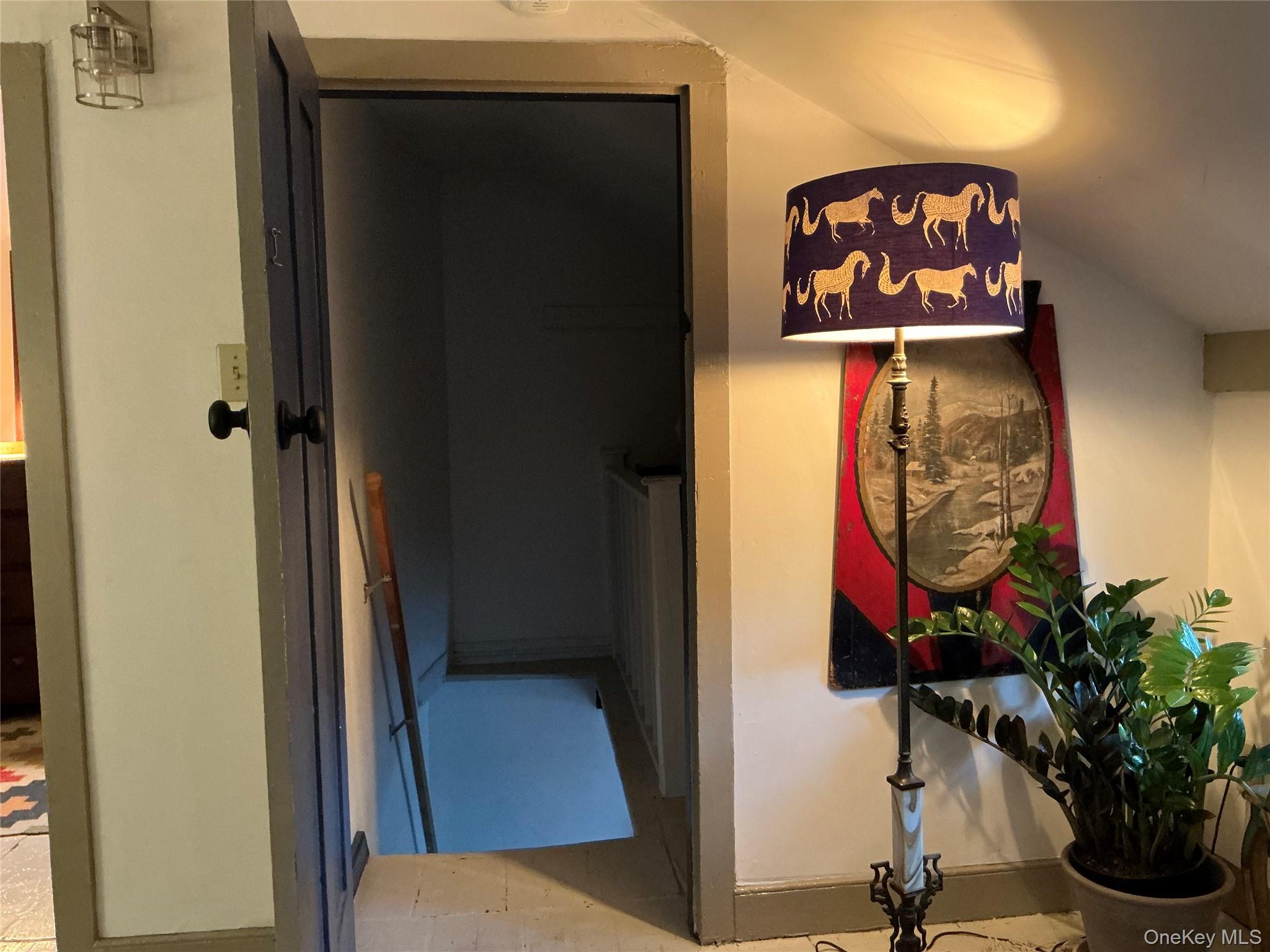 #15 photo, 66 Dodge Street, Hudson , NY 12534