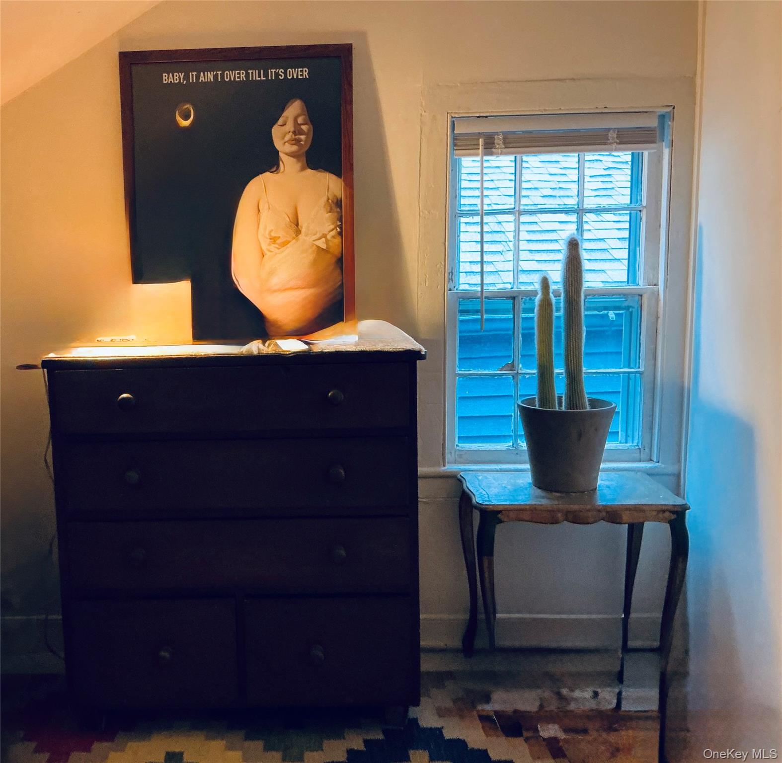 #16 photo, 66 Dodge Street, Hudson , NY 12534