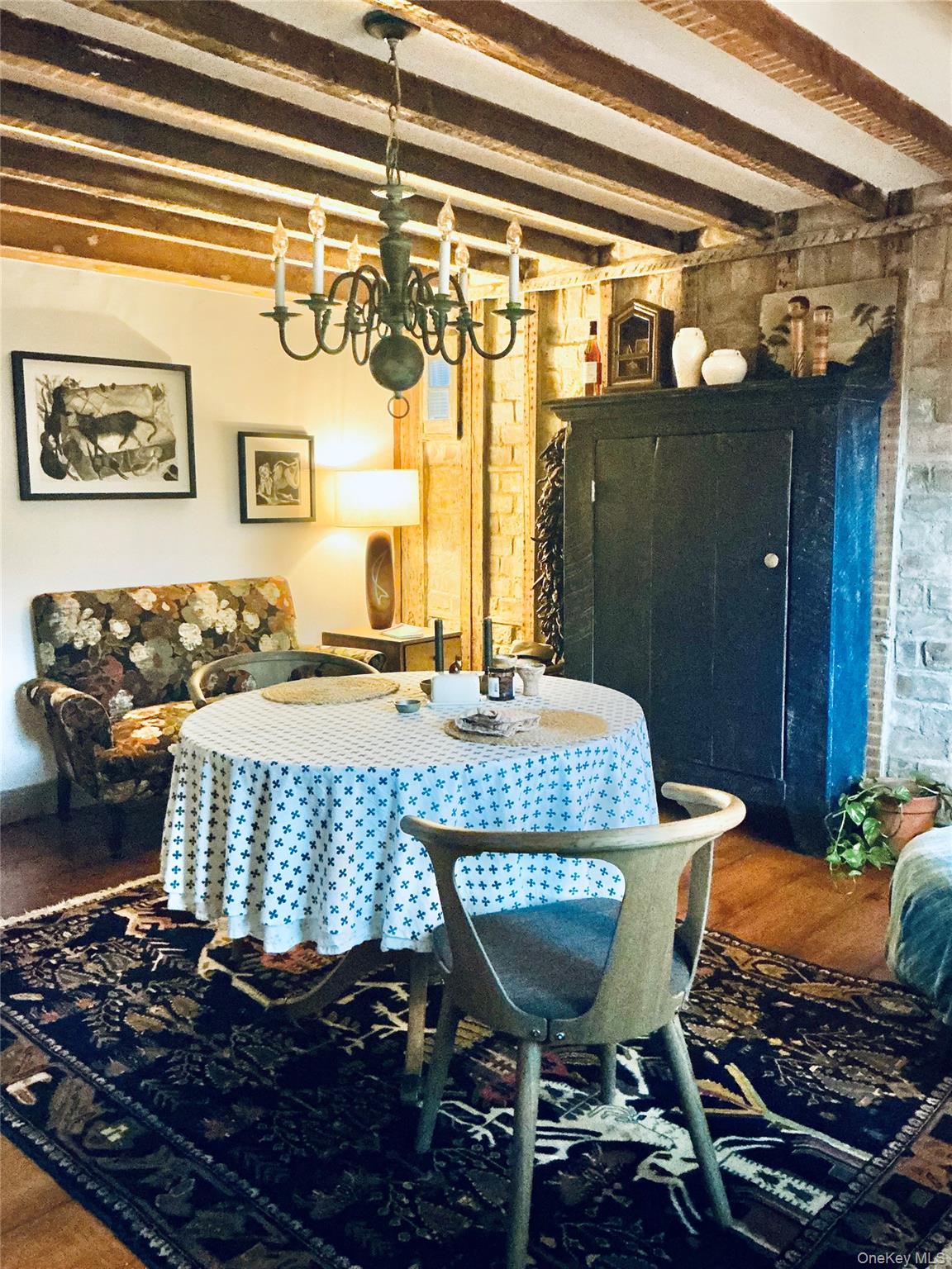 #2 photo, 66 Dodge Street, Hudson , NY 12534