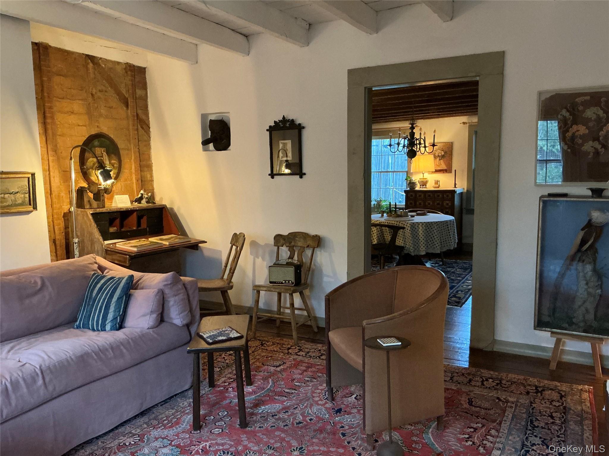 #3 photo, 66 Dodge Street, Hudson , NY 12534