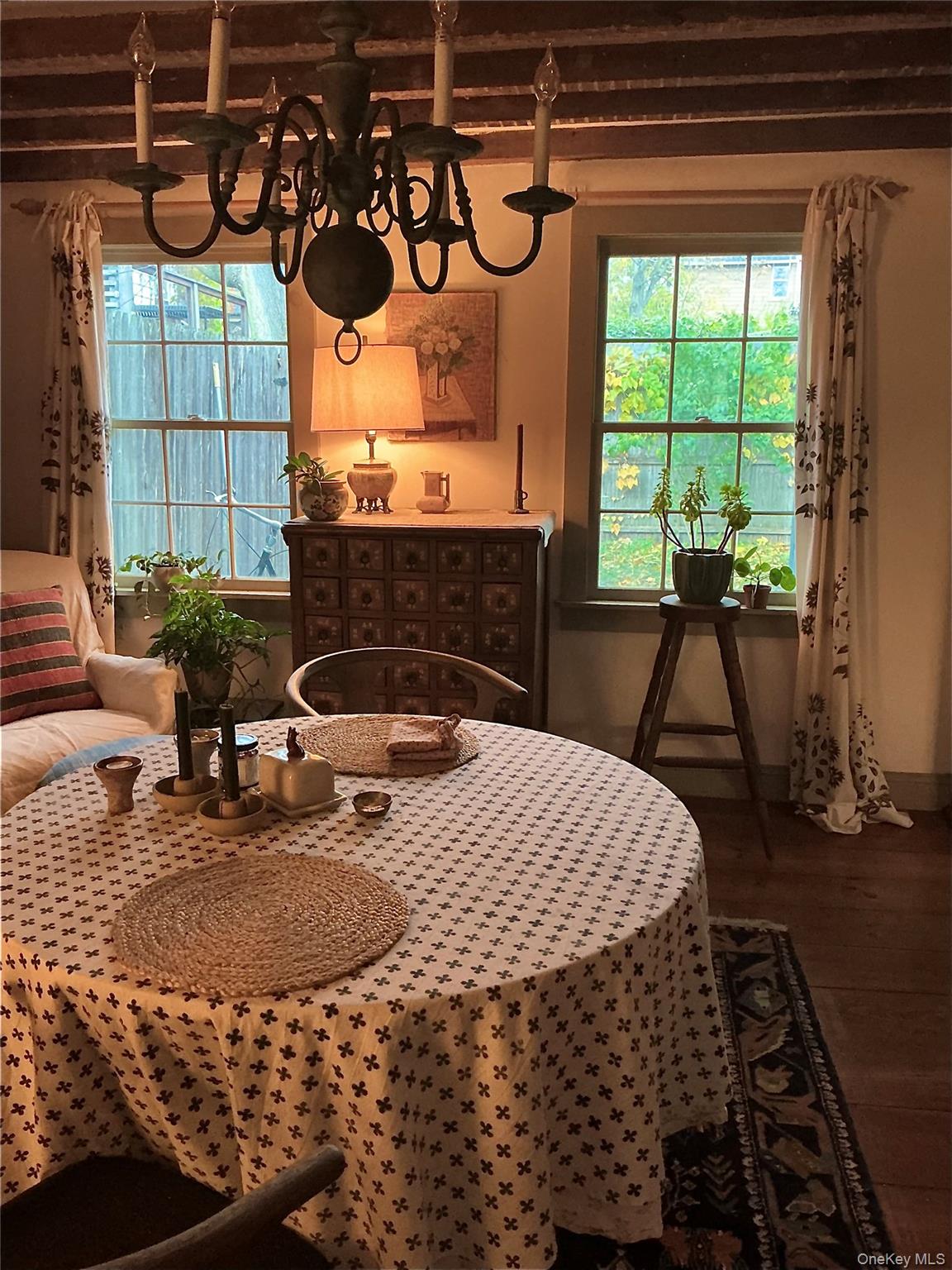 #4 photo, 66 Dodge Street, Hudson , NY 12534