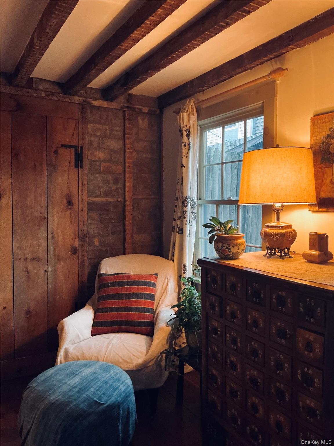 #5 photo, 66 Dodge Street, Hudson , NY 12534