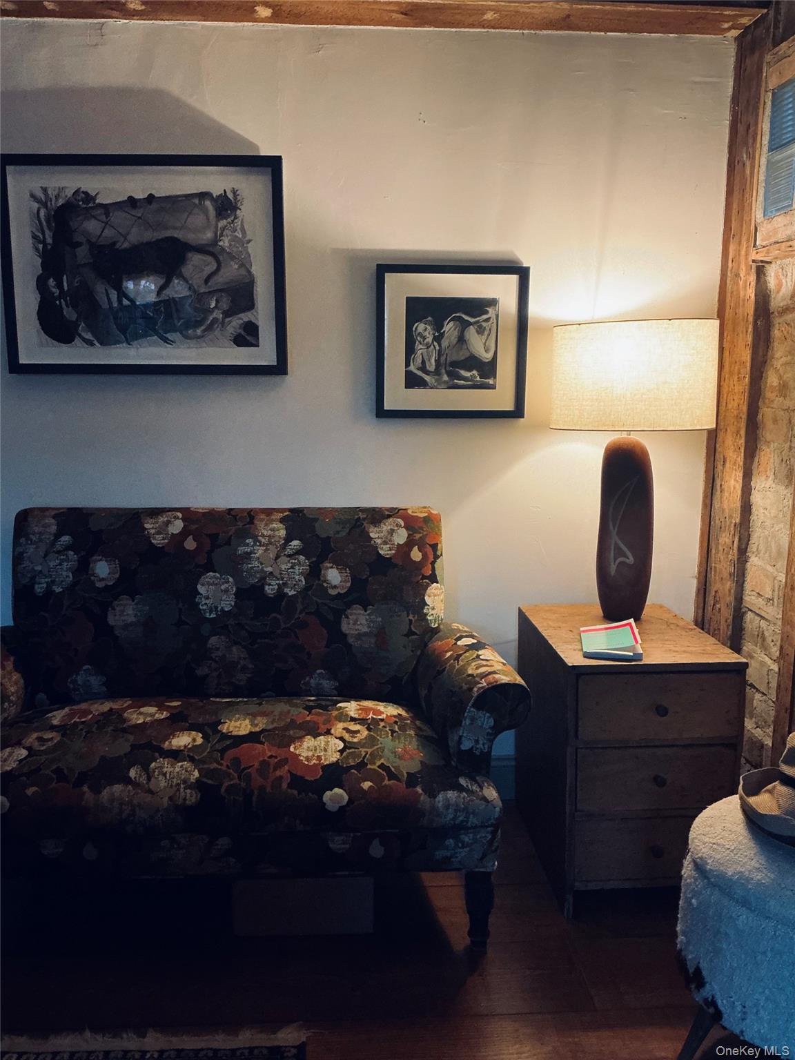 #6 photo, 66 Dodge Street, Hudson , NY 12534