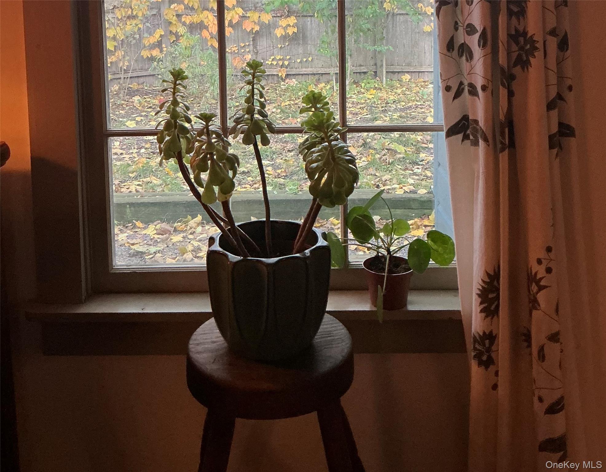 #7 photo, 66 Dodge Street, Hudson , NY 12534