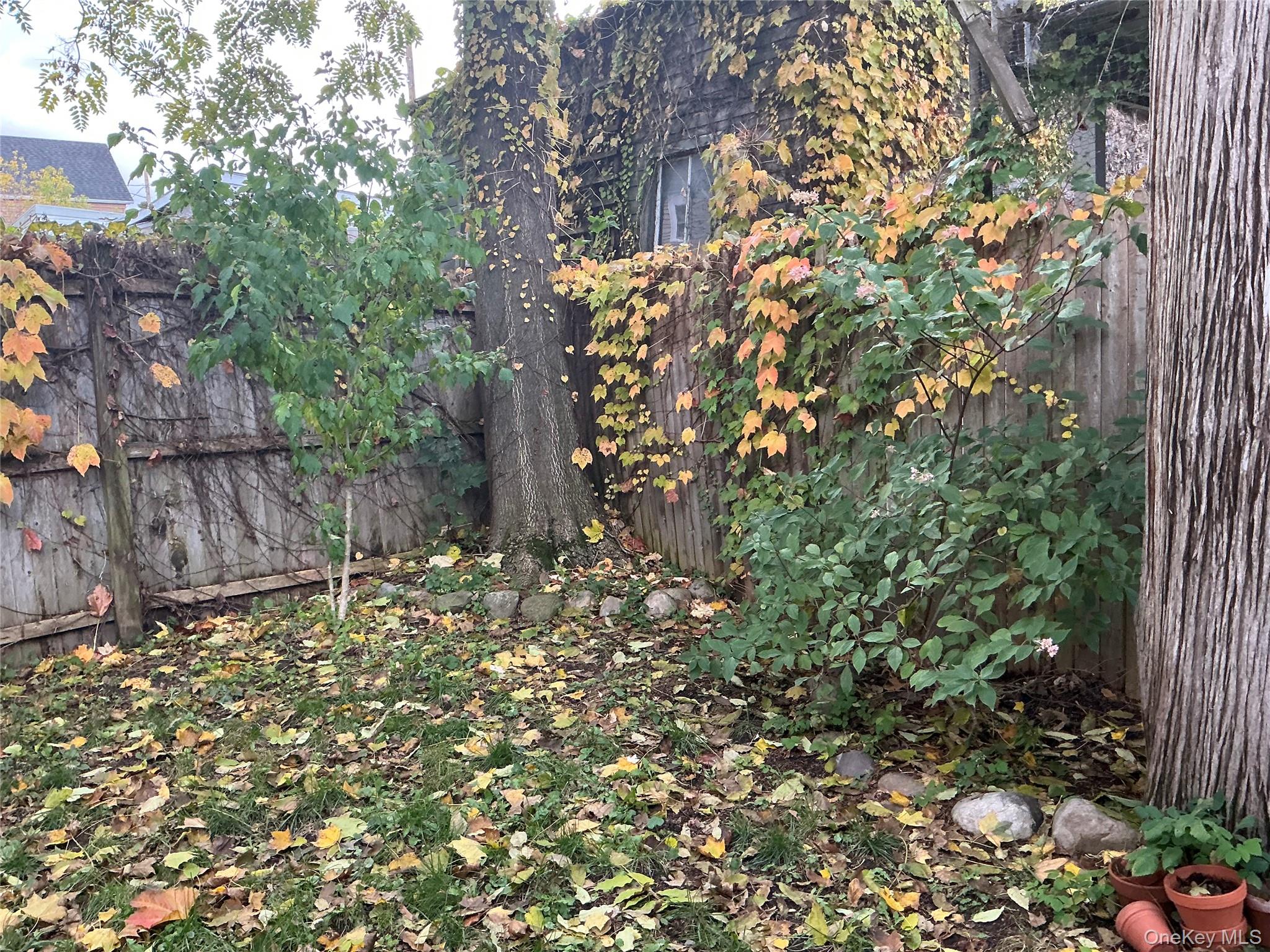 #9 photo, 66 Dodge Street, Hudson , NY 12534