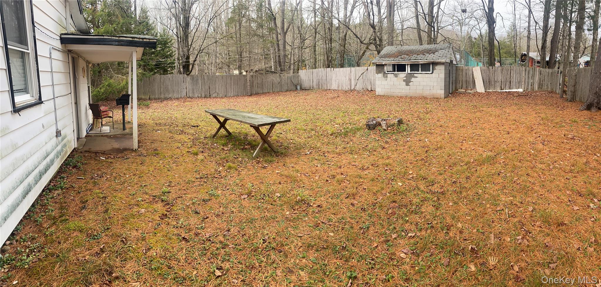 #11 photo, 7 Sylvan Side Avenue, Tannersville , NY 12485