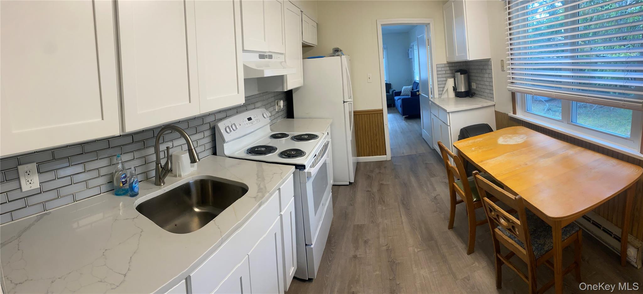 #12 photo, 7 Sylvan Side Avenue, Tannersville , NY 12485