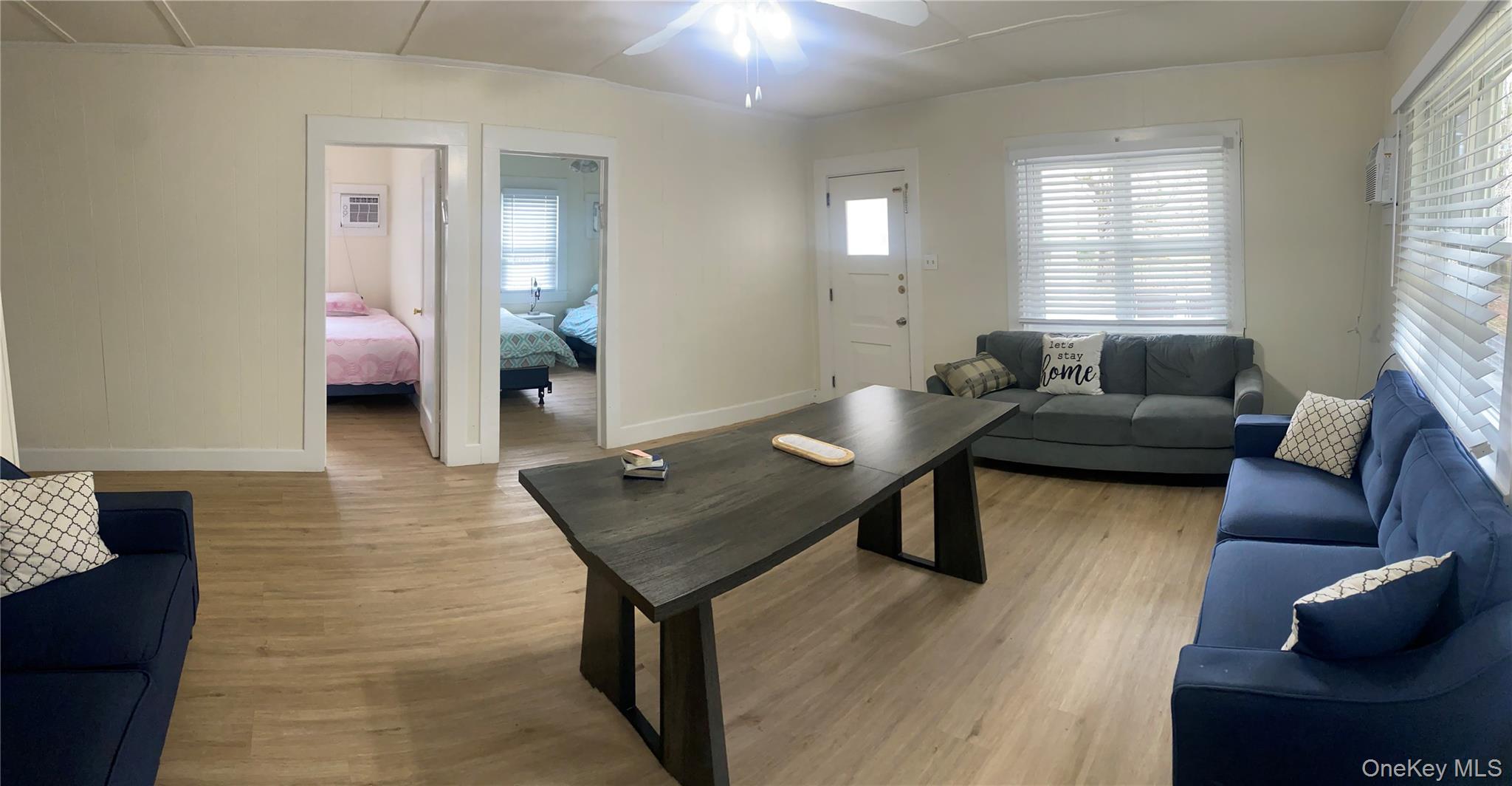 #13 photo, 7 Sylvan Side Avenue, Tannersville , NY 12485