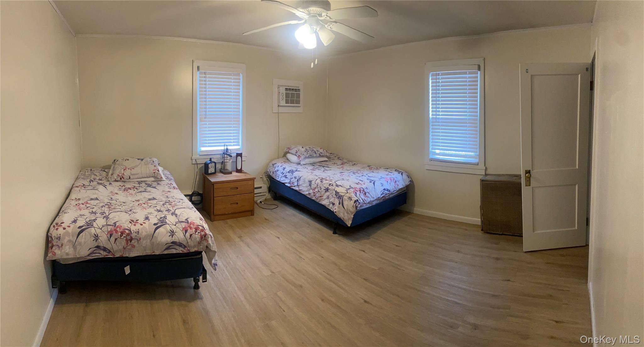 #3 photo, 7 Sylvan Side Avenue, Tannersville , NY 12485