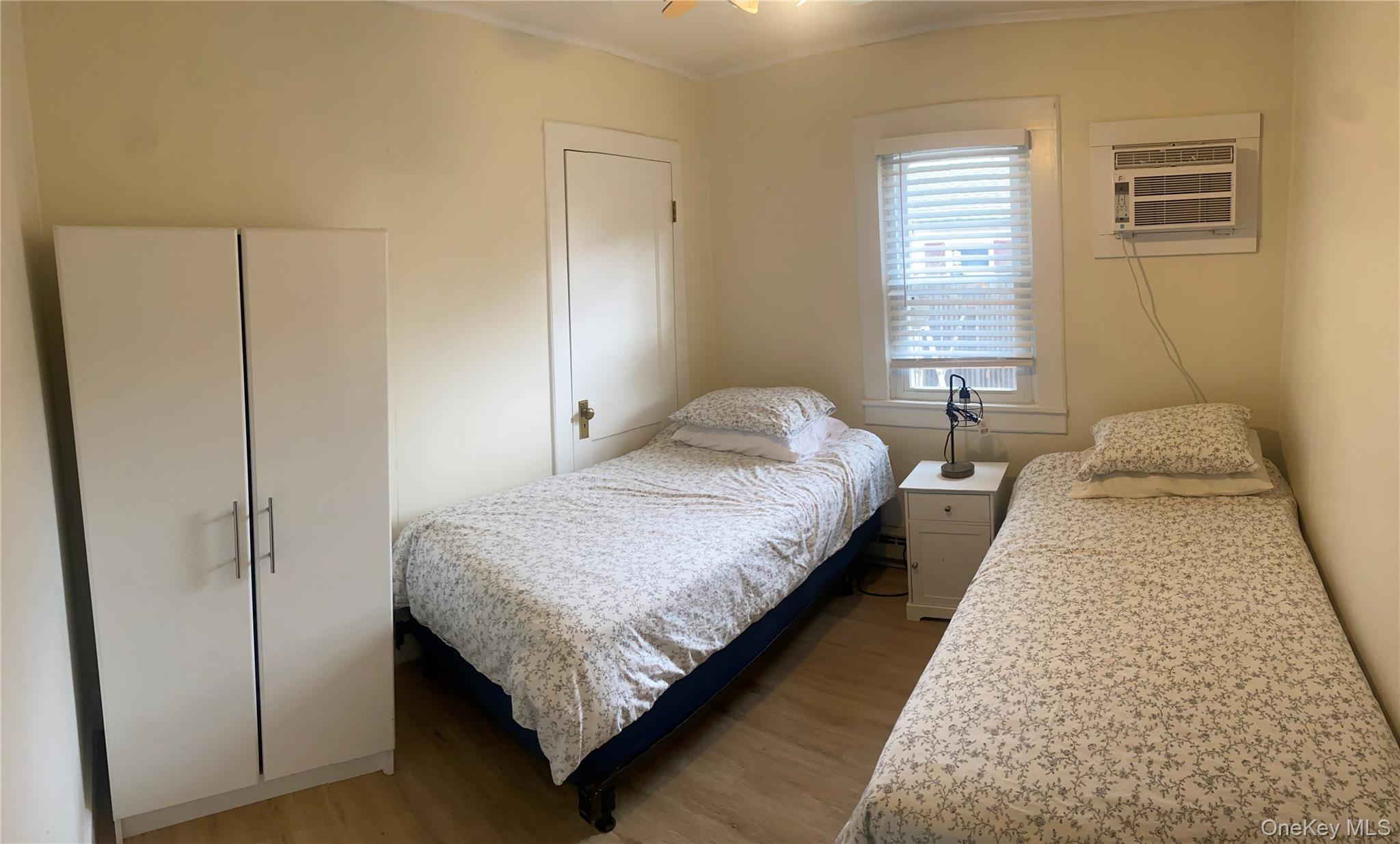 #5 photo, 7 Sylvan Side Avenue, Tannersville , NY 12485