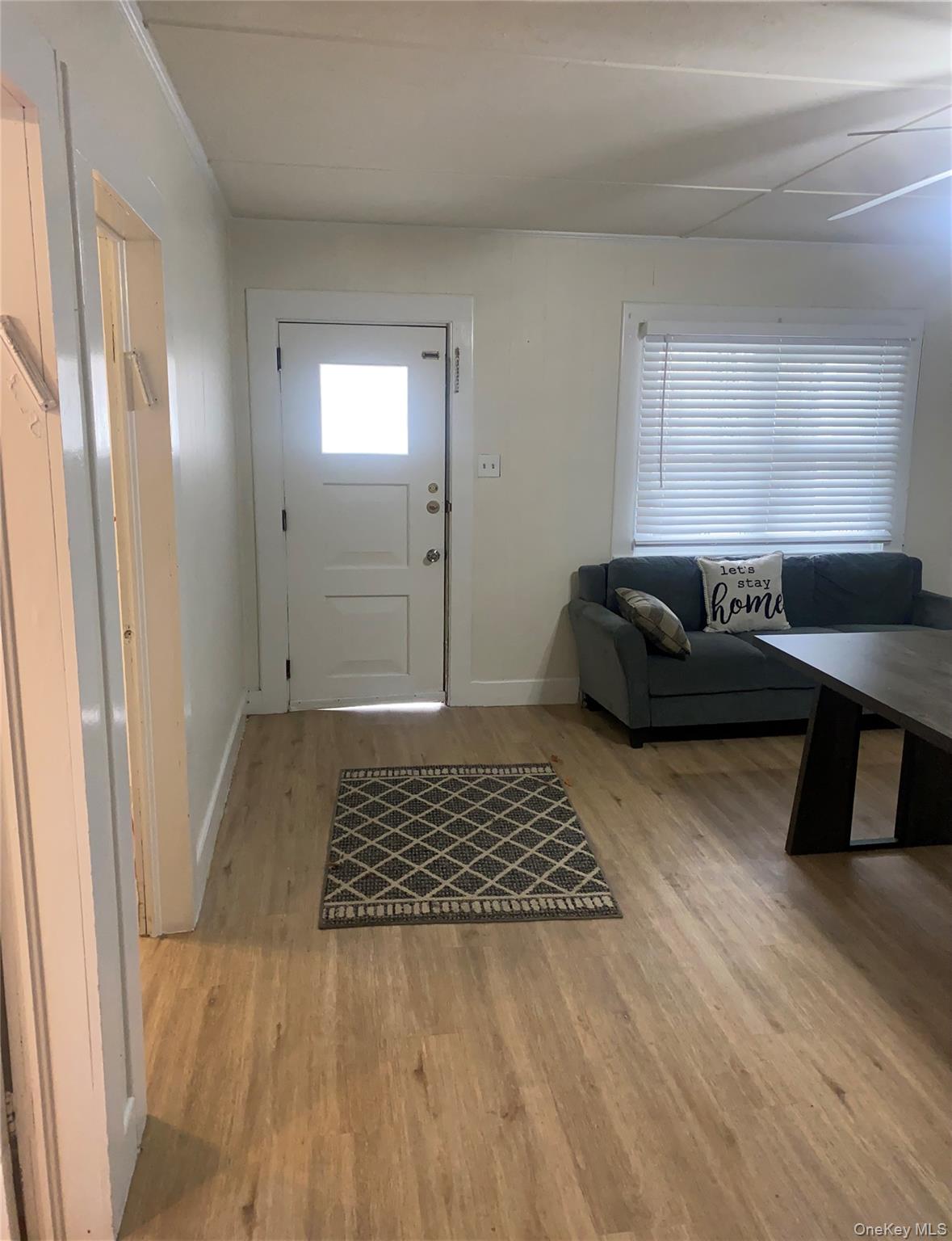 #6 photo, 7 Sylvan Side Avenue, Tannersville , NY 12485